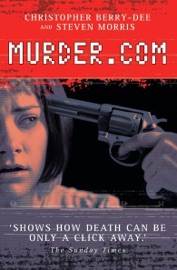 Murder.com - Christopher Berry-Dee