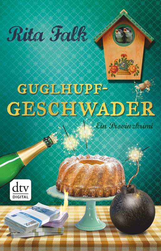 Guglhupfgeschwader