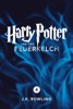 Harry Potter und der Feuerkelch (Enhanced Edition) von J.K. Rowling ...