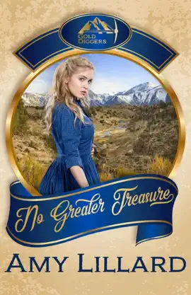 Read: No Book Greater Treasure