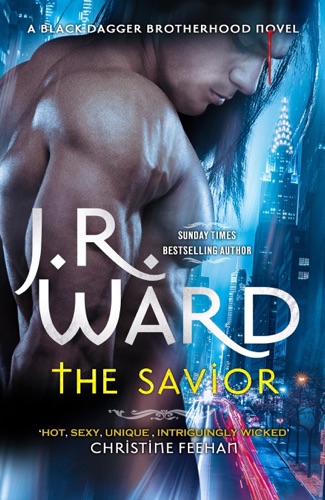 Pdf The Savior By Jr Ward Free Ebook Downloads - 