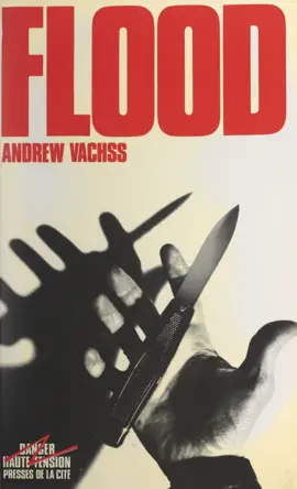 Read: Flood