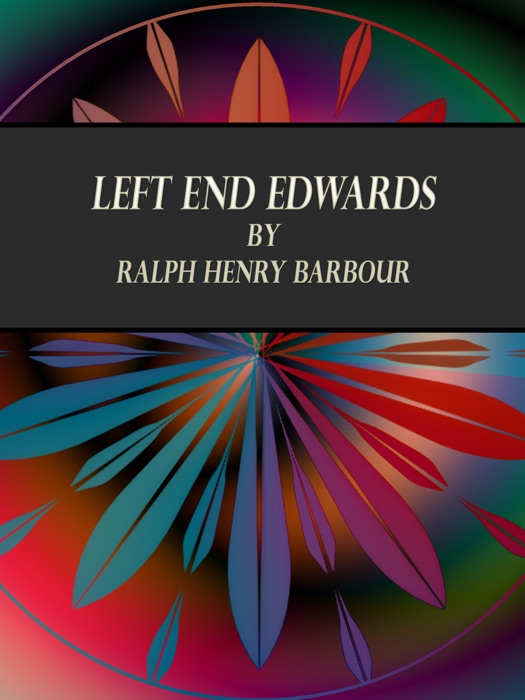 Left End Edwards