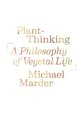 Read: Plant-Thinking
