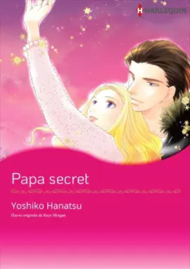 Read: Book Papa secret