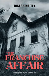 The Franchise Affair