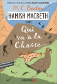 Hamish Macbeth 2 - Qui va à la chasse - Marina Boraso & M.C. Beaton