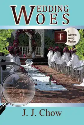Read: Wedding Woes Book