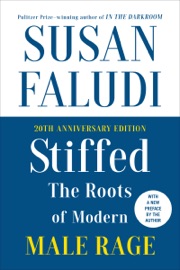 Stiffed