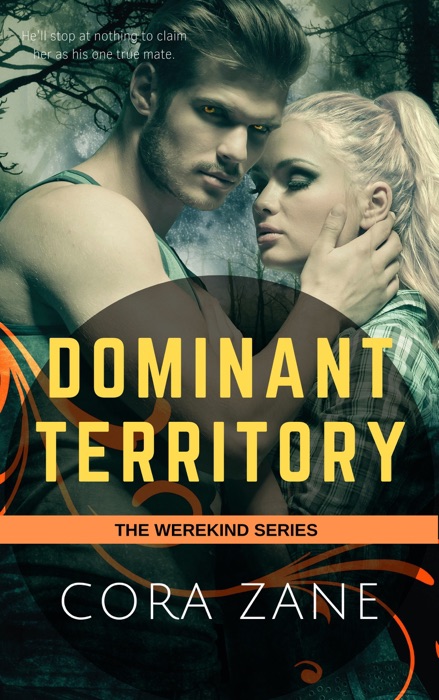 Dominant Territory