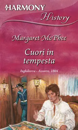 Read: Cuori in Book tempesta
