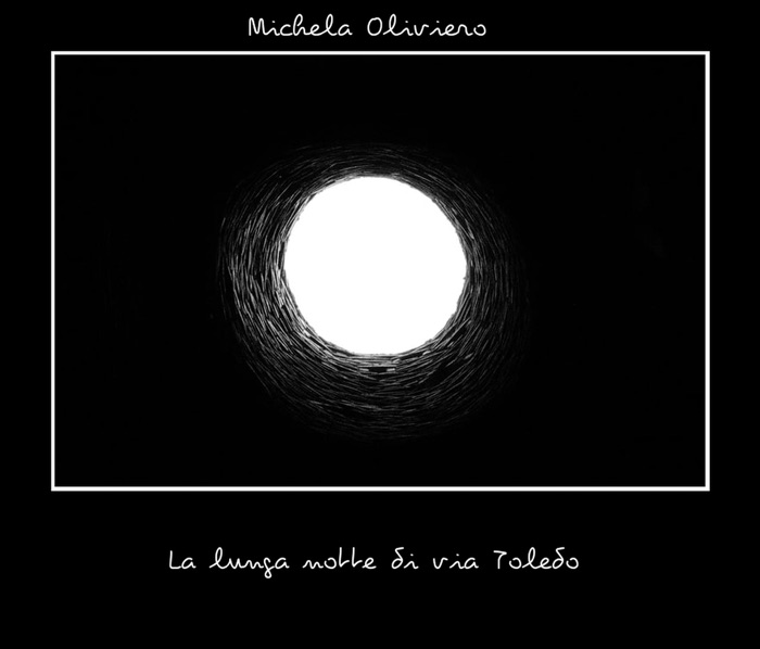 La lunga notte di via Toledo