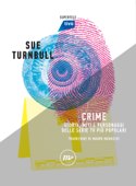 Crime - Sue Turnbull