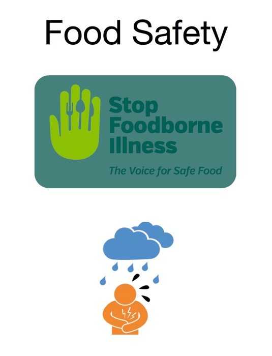 Food Safety