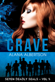 Crave - Alana Albertson