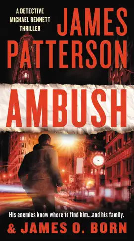 Read: Ambush