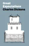 Great Expectations by Charles Dickens Book Summary, Reviews and Downlod