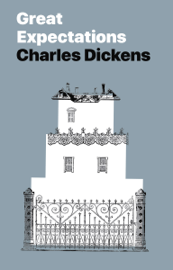 EUROPESE OMROEP | MUSIC | Great Expectations - Charles Dickens