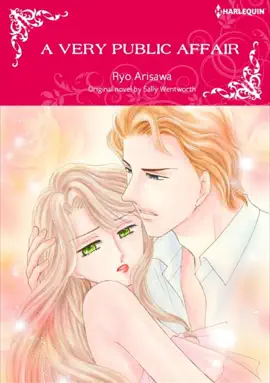 Read: A Book Very Public affair