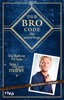 Book Der Bro Code für unterwegs