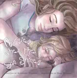 NURSIES WHEN THE SUN SHINES
