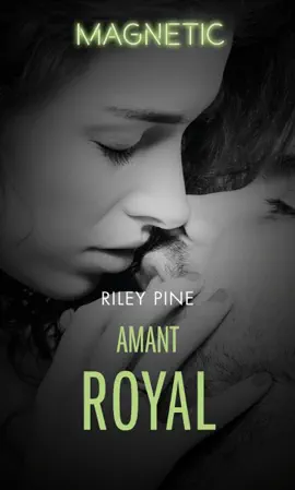 Read: Amant Book royal