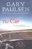 The Car - Gary Paulsen