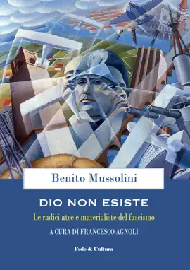 Read: Dio non Book esiste