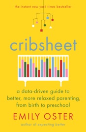 Cribsheet