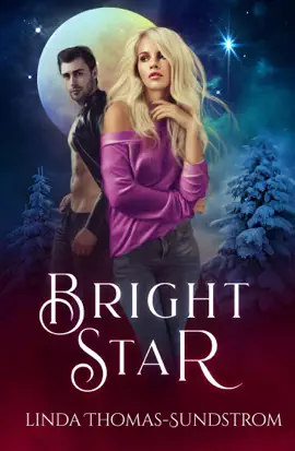Read: Bright Book Star