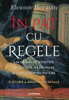 In pat cu regele - Eleanor Herman