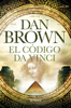 El código Da Vinci - Dan Brown