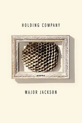 Holding Company