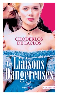 Les liaisons dangereuses by Various Authors & Choderlos de Laclos
