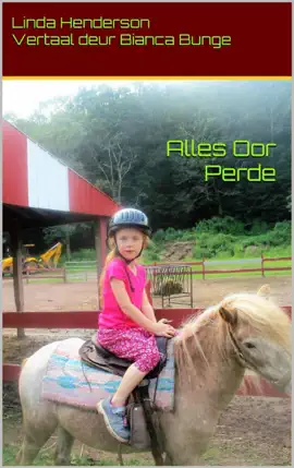 Read: Alles Book Oor Perde