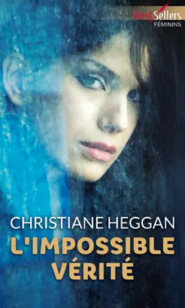 Read: L'impossible Book vérité