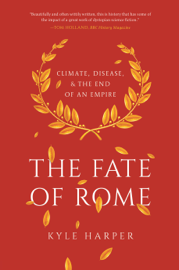 The Fate of Rome
