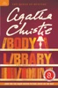Book The Body in the Library