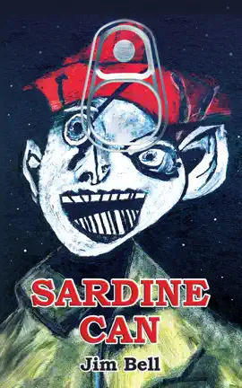 Read: Book Sardine Can