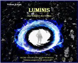 Read: Luminis-Das Schwert Book des Lichts