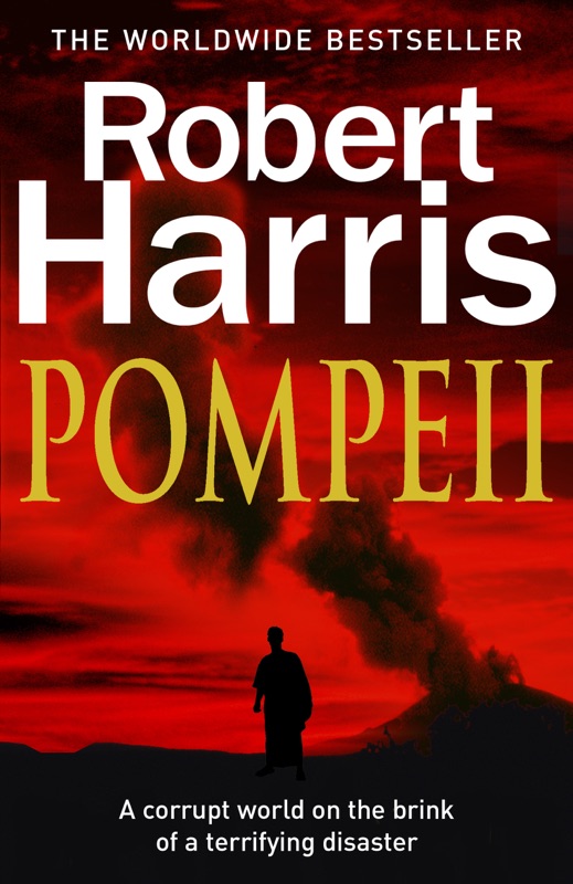 Pompeii