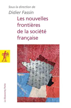 Read: Les Book nouvelles frontières de la société française