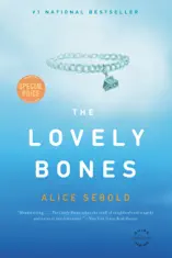 The Lovely Bones