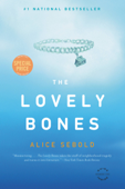 The Lovely Bones - Alice Sebold