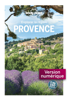 Provence - Explorer la région - Lonely Planet Fr