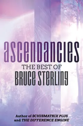 Read: Ascendancies