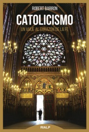 Catolicismo - Robert Barron