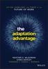 Book The Adaptation Advantage