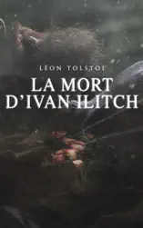 La Mort d'Ivan Ilitch