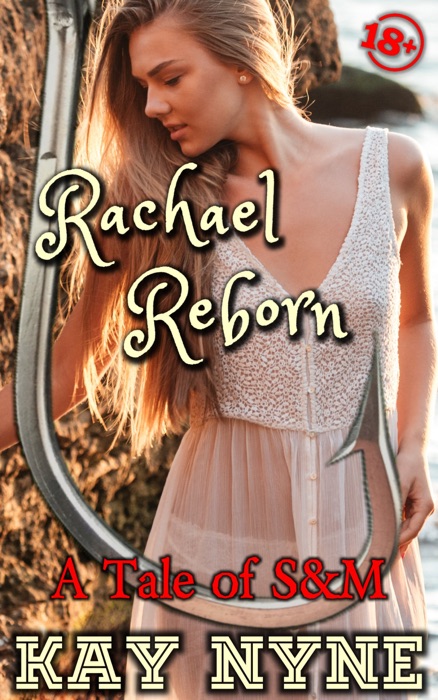 Rachael Reborn